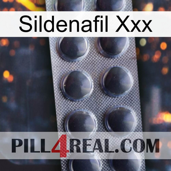 Sildenafil Xxx 30.jpg